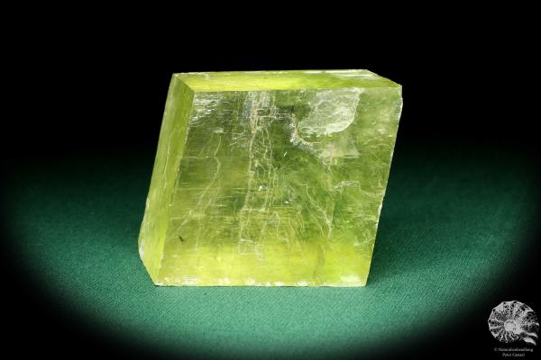 Calcite a mineral