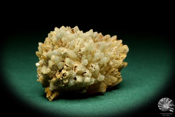 Calcite XX a mineral