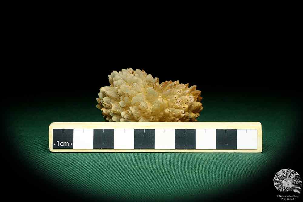 Calcite XX a mineral