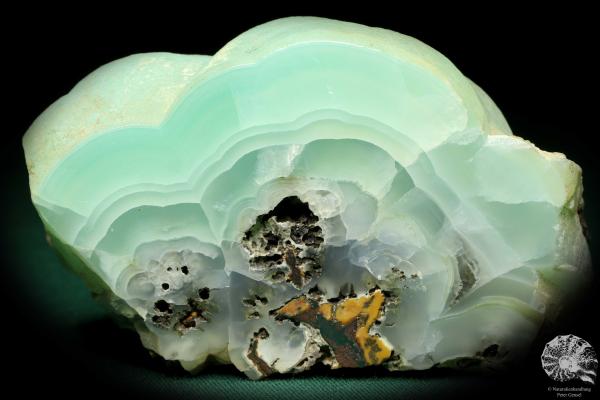 Smithsonite (19968) a mineral from USA | Minerals | Global