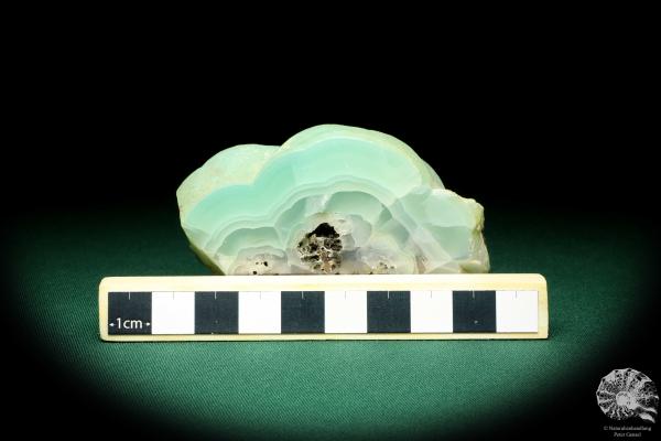 Smithsonite a mineral