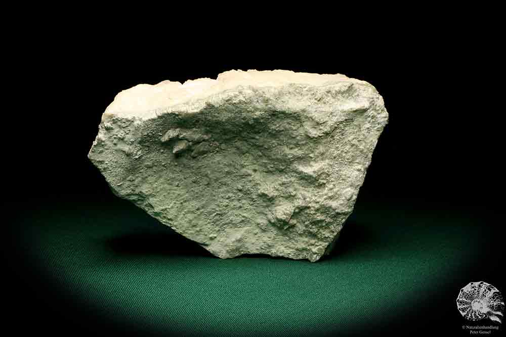 Dolomite XX a mineral