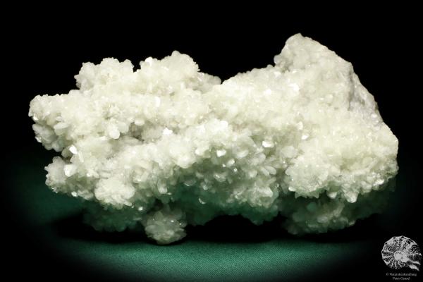 Zeolites XX (20006) a mineral from Russia | Minerals | Global