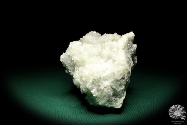 Zeolites XX (20006) a mineral from Russia | Minerals | Global