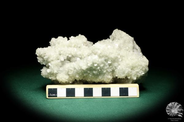 Zeolites XX (20006) a mineral from Russia | Minerals | Global