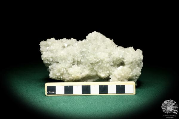 Zeolites XX (20006) a mineral from Russia | Minerals | Global