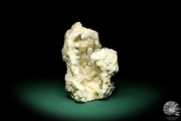 Calcite XX (20007) a mineral from Sweden | Minerals | Global