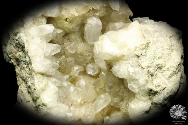 Calcite XX (20007) a mineral from Sweden | Minerals | Global