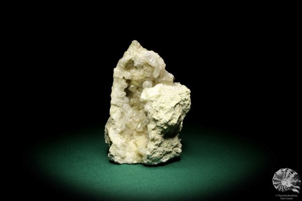 Calcite XX (20007) a mineral from Sweden | Minerals | Global