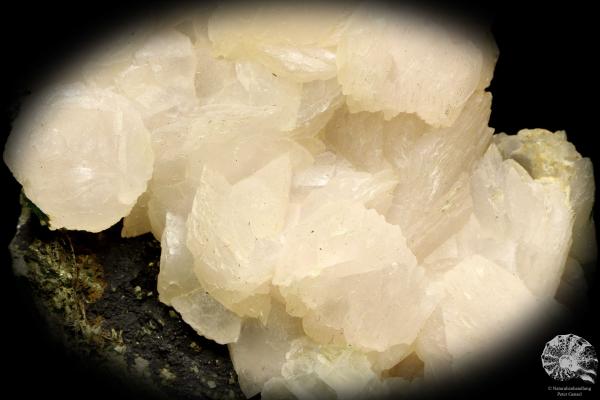 Calcite XX a mineral