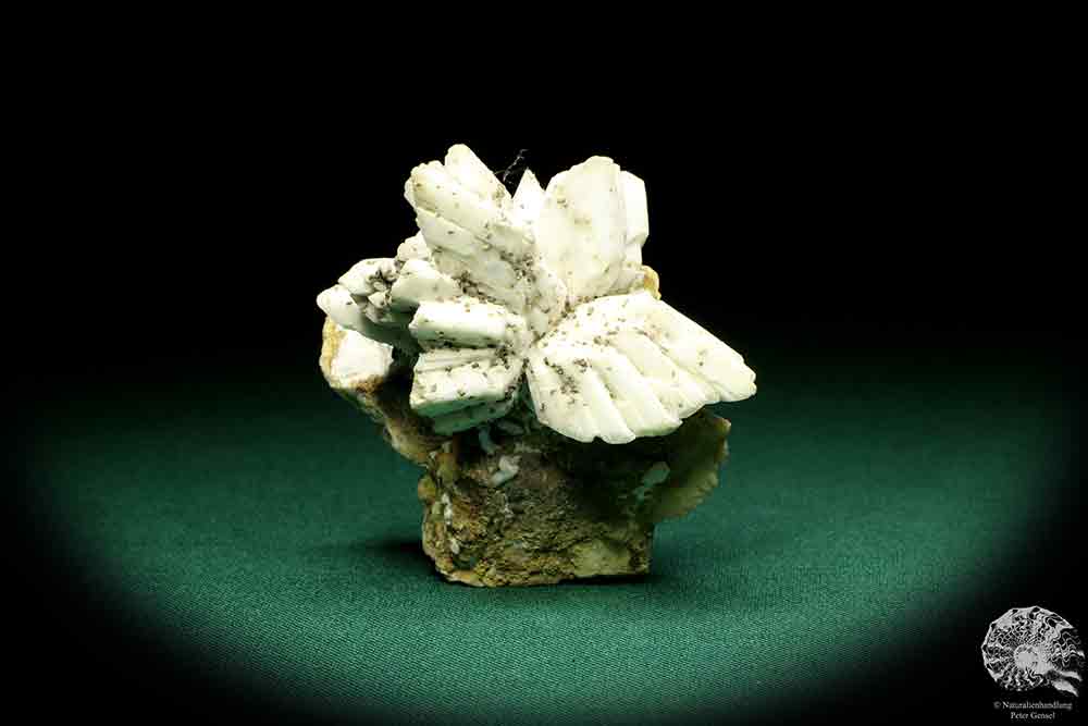 Calcite a mineral