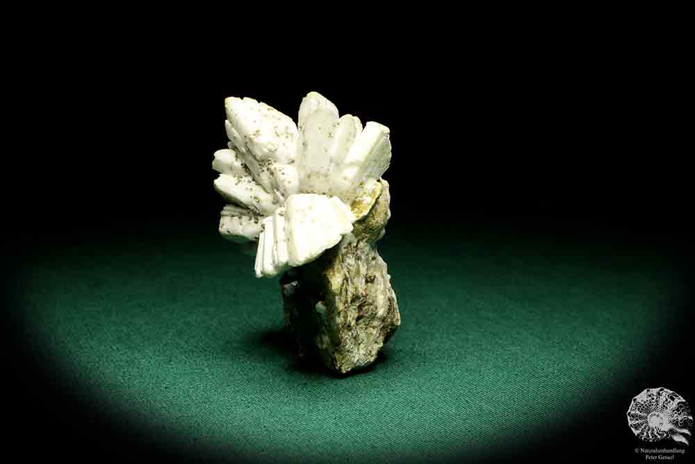 Calcite a mineral