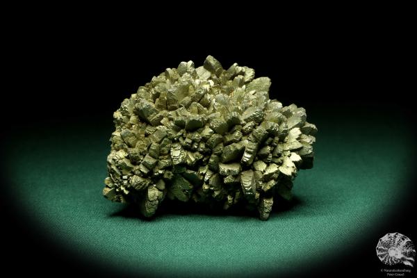 Marcasite XX (20107) a mineral from Spain | Minerals | Global