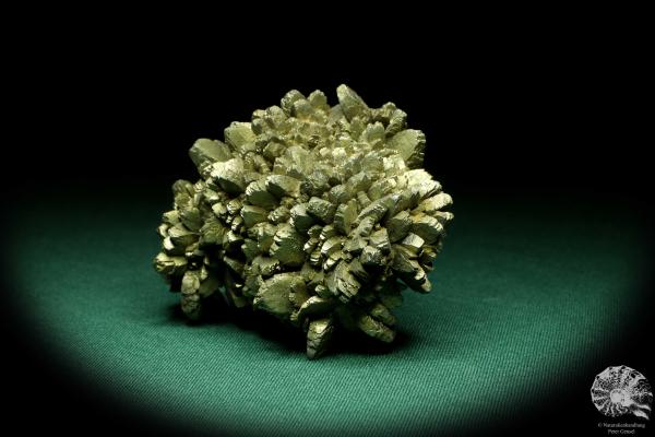 Marcasite XX (20107) a mineral from Spain | Minerals | Global