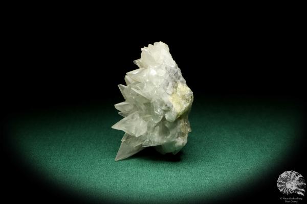 Calcit XX (20108) ein Mineral aus Spanien | Mineralien | Weltweit