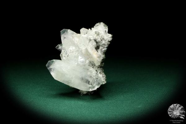 Apophylite XX & Stilbite XX (20113) a mineral from India | Minerals | Global