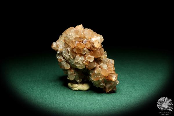 Aragonite XX (20176) a mineral from Morocco | Minerals | Global