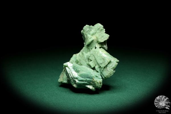 Heulandite XX (20187) a mineral from India | Minerals | Global