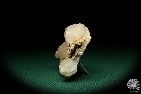 Calcite XX (20191) a mineral from Germany | Minerals | From Germany