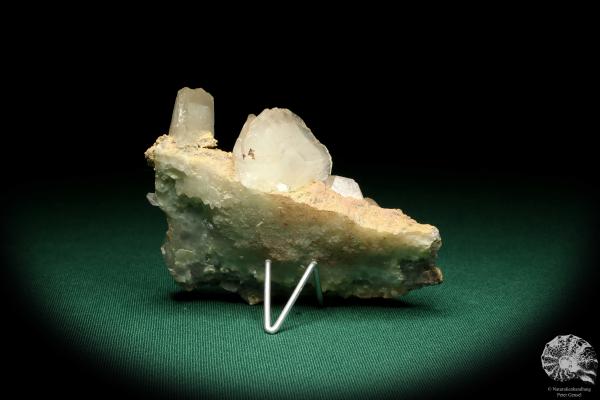 Calcite XX (20191) a mineral from Germany | Minerals | From Germany