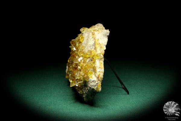 Baryte XX (20229) a mineral from Germany | Minerals | From Germany