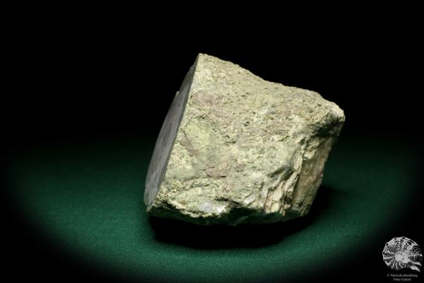 Achat (20262) ein Mineral aus Tschechien | Mineralien | Weltweit