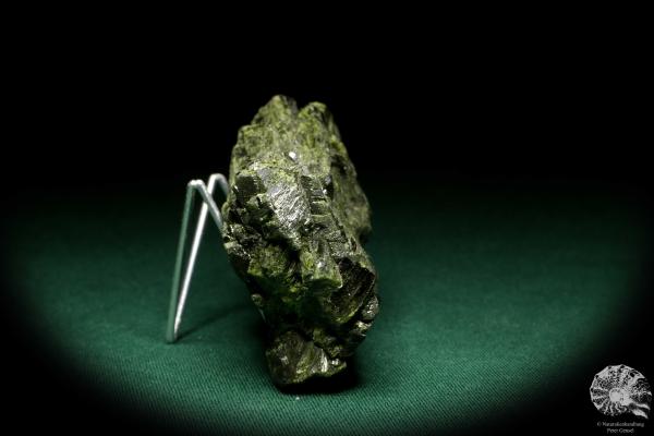 Epidote XX (20280) a mineral from Mali | Minerals | Global