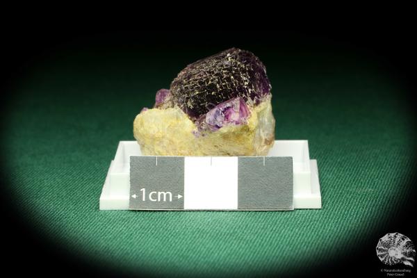 Fluorite XX (20507) a thumbnail from South Africa | Minerals | Thumbnails