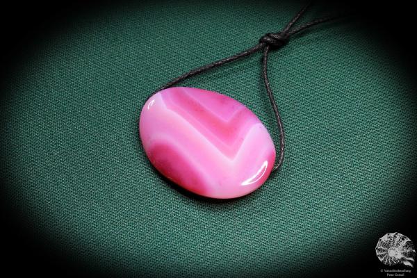 Agate (4403) a gem from minerals from South America | Nature jewelry | From Minerals