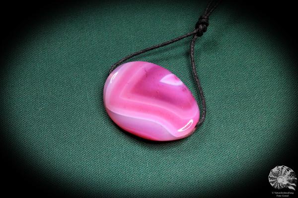 Agate (4403) a gem from minerals from South America | Nature jewelry | From Minerals