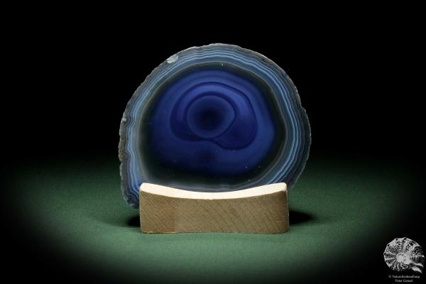 Agate Slice (9777) a mineral from South America | Crafts | From Minerals