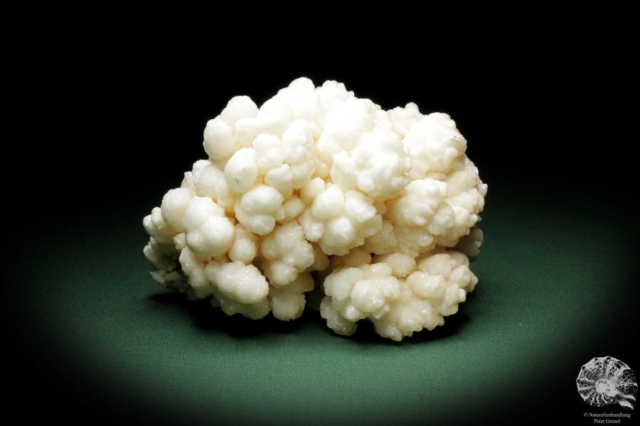 Aragonite (10561) a mineral from Morocco | Minerals | Global