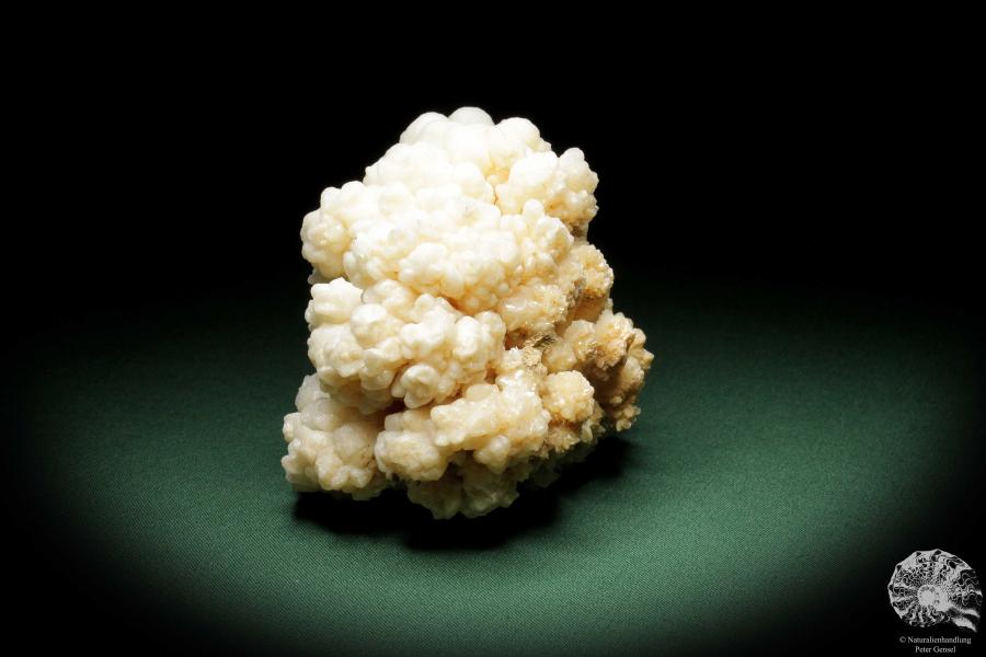 Aragonite (10561) a mineral from Morocco | Minerals | Global