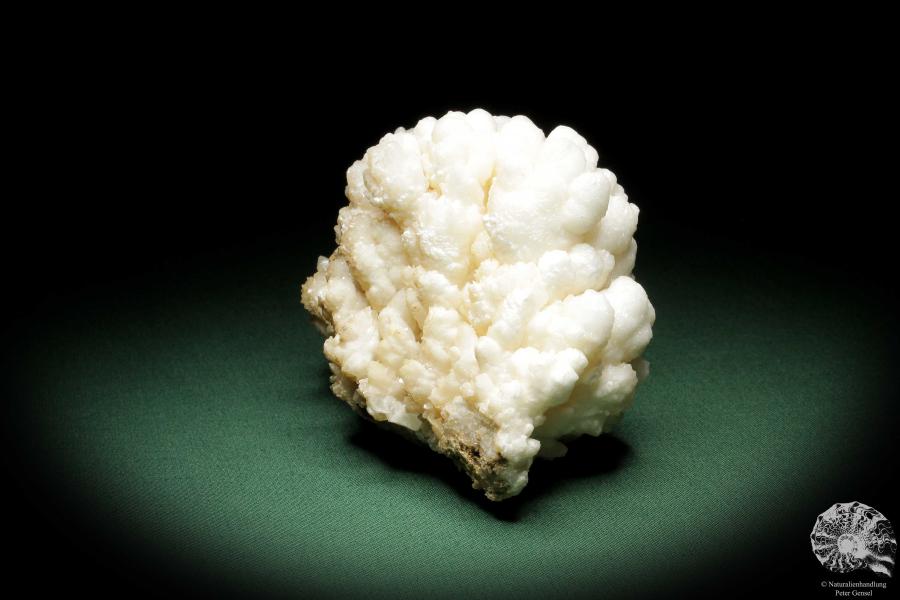 Aragonite (10561) a mineral from Morocco | Minerals | Global