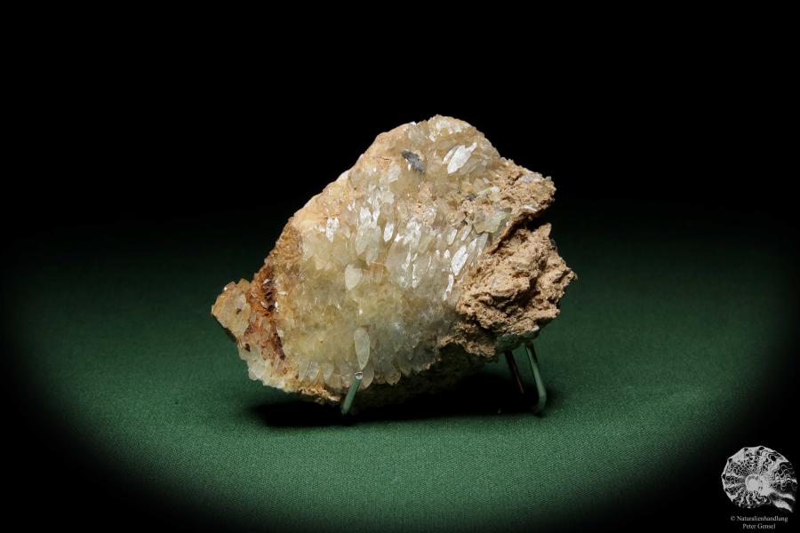 Baryte XX (12590) a mineral from Germany | Minerals | From Germany