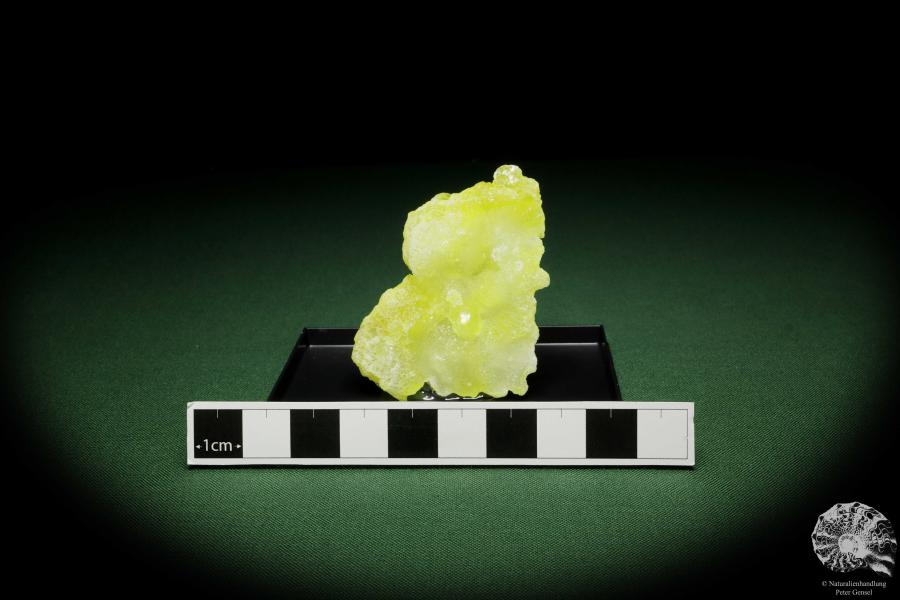 Brucite XX (12858) a mineral from Pakistan | Minerals | Global