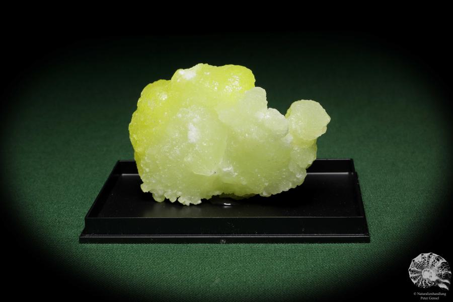 Brucite XX (12859) a mineral from Pakistan | Minerals | Global