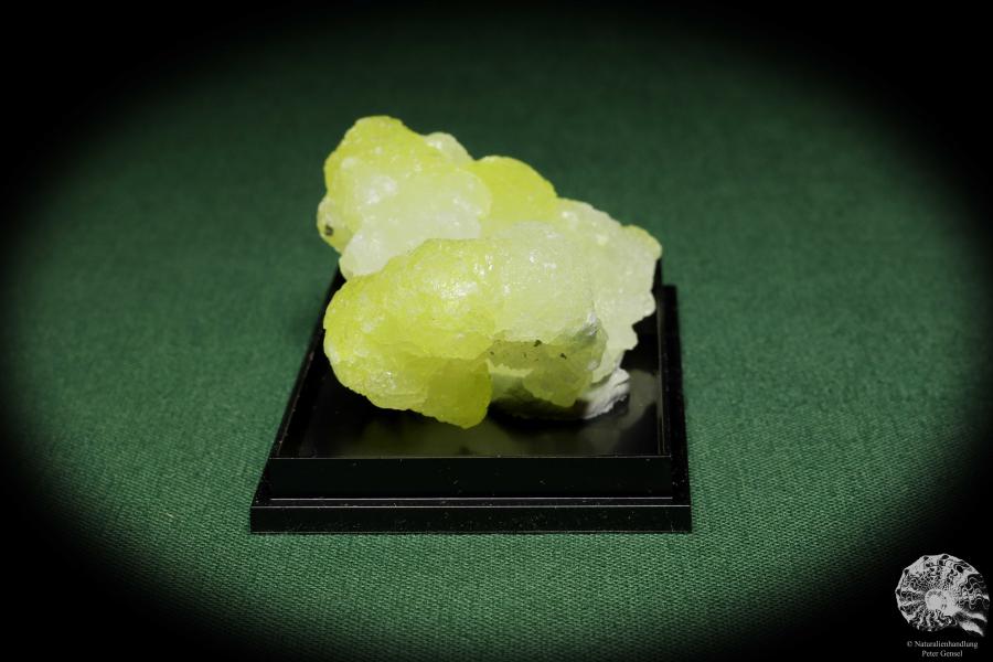 Brucit XX (12863) ein Mineral aus Pakistan | Mineralien | Weltweit