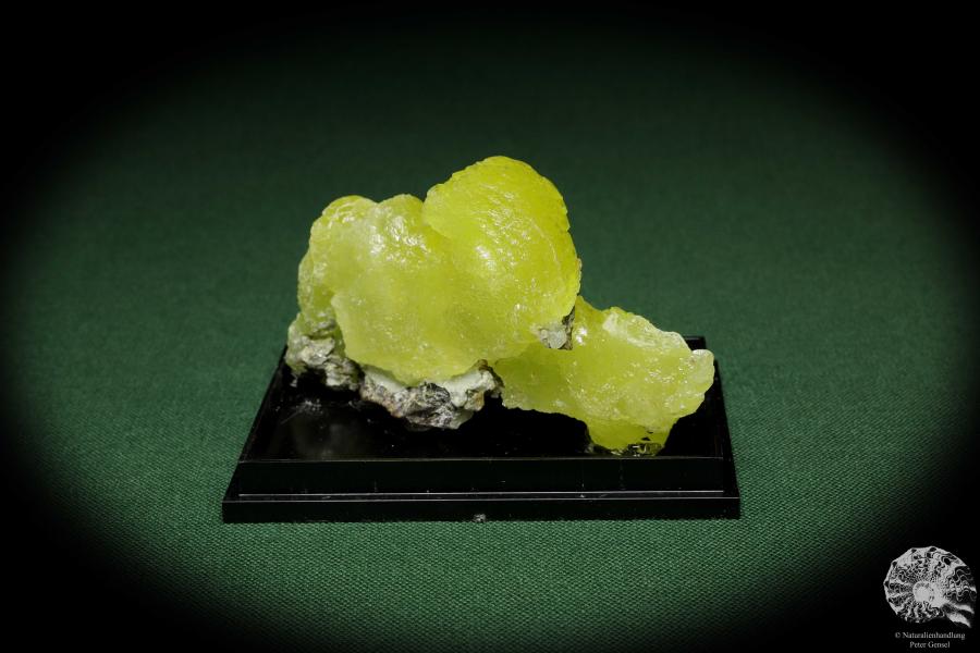 Brucite XX (12864) a mineral from Pakistan | Minerals | Global