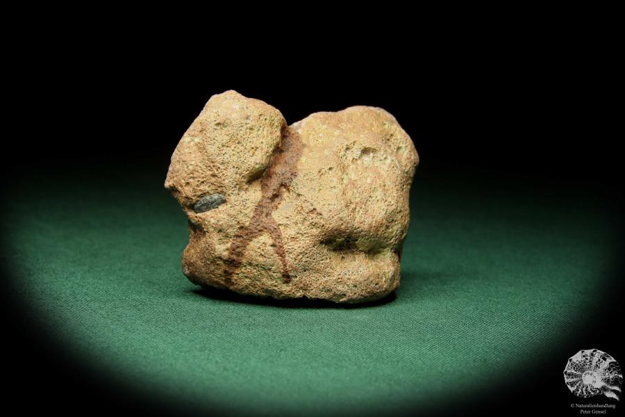 Achat (15039) ein Mineral aus Tschechien | Mineralien | Weltweit