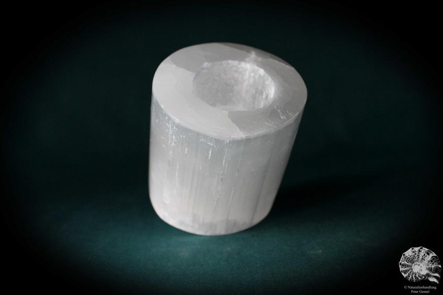 Selenite (161) a mineral from Morocco | Crafts | From Minerals