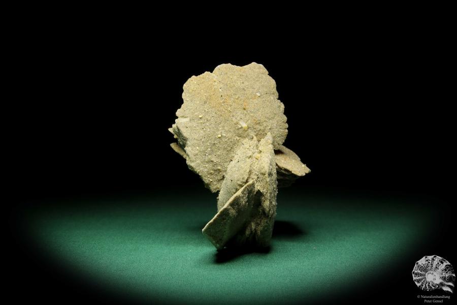 Gypsum XX (16842) a mineral from Namibia | Minerals | Global