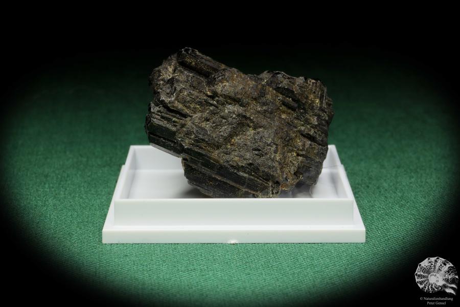 Schörl XX (17950) eine Kleinstufe aus Siehe Bilder | Mineralien | Kleinstufen