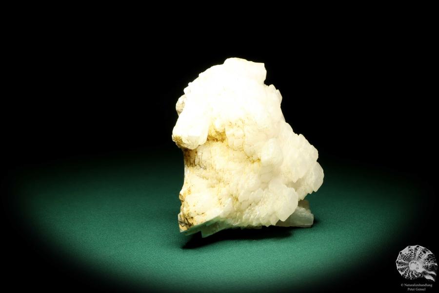 Calcite XX (19661) a mineral from Russia | Minerals | Global