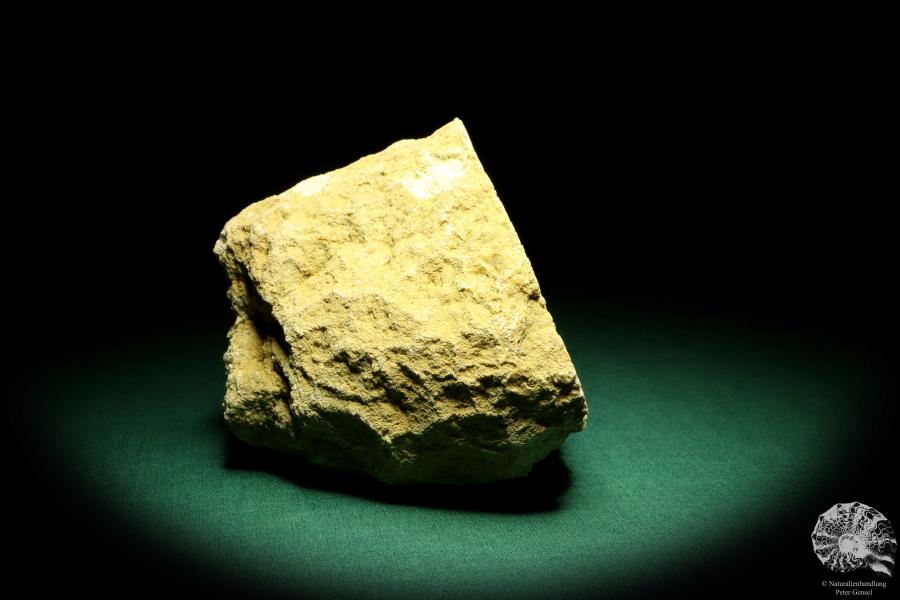 Quarzdruse (19666) ein Mineral aus Marokko | Mineralien | Weltweit