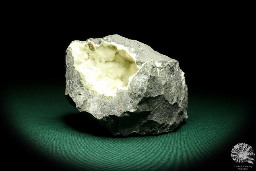 Okenite XX (19702) a mineral from India | Minerals | Global