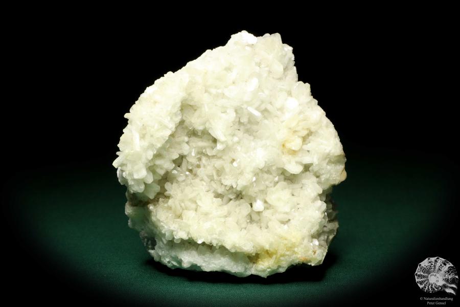 Stilbite XX (19898) a mineral from Russia | Minerals | Global