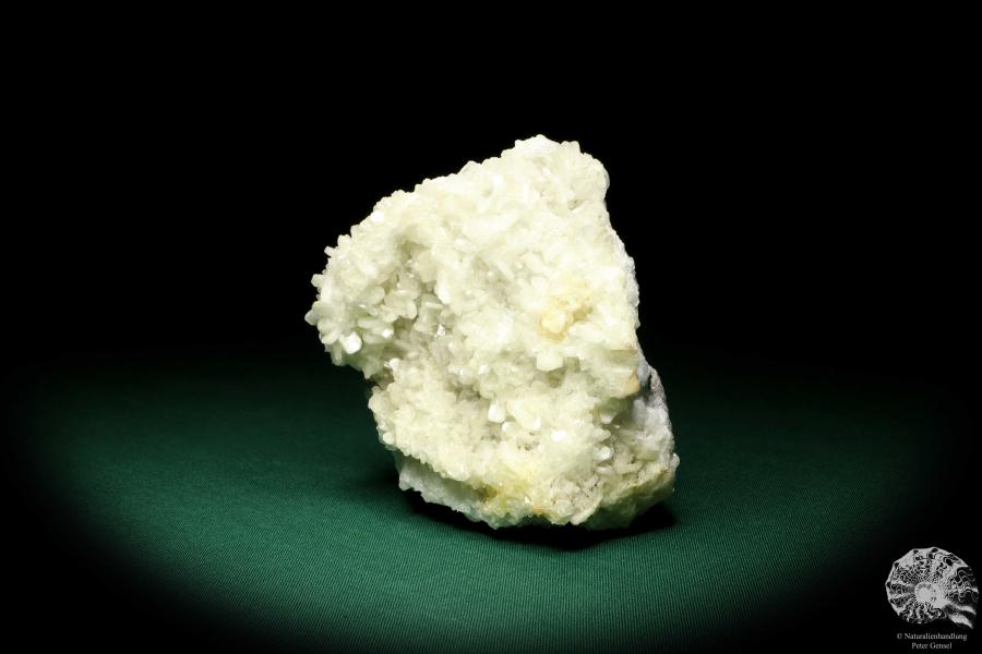 Stilbite XX (19898) a mineral from Russia | Minerals | Global