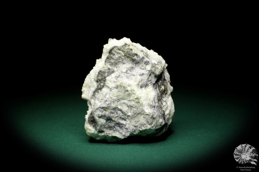 Stilbit XX (19898) ein Mineral aus Russland | Mineralien | Weltweit