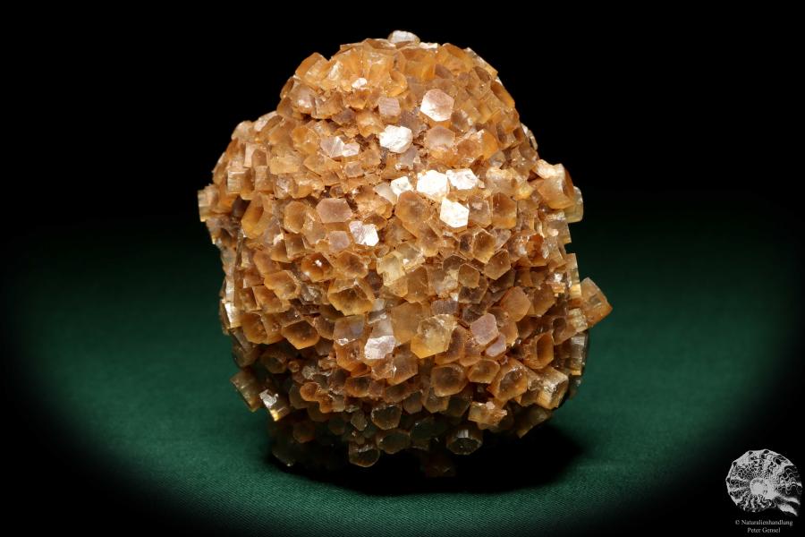 Aragonite XX (19899) a mineral from Spain | Minerals | Global